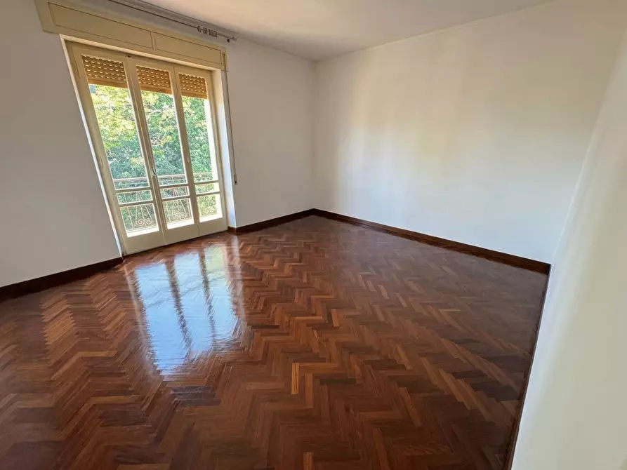 Immagine 20 di Appartamento in vendita  in Via bernini, 26 a Osimo
