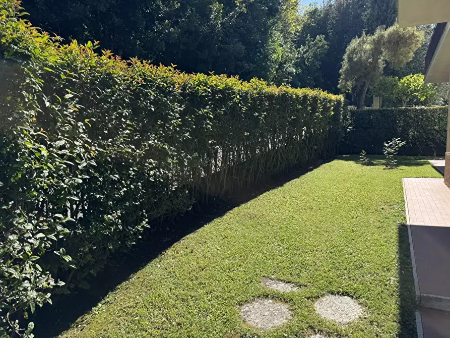 Immagine 32 di Appartamento in vendita  in Via bernini, 26 a Osimo