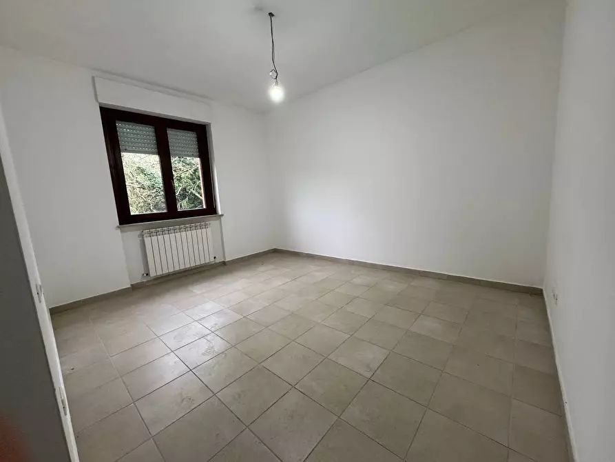 Immagine 13 di Appartamento in vendita  in Via fratelli ottaviani, 11 a Recanati