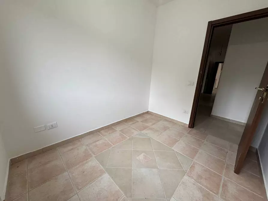 Immagine 7 di Appartamento in vendita  in Via fratelli ottaviani, 11 a Recanati
