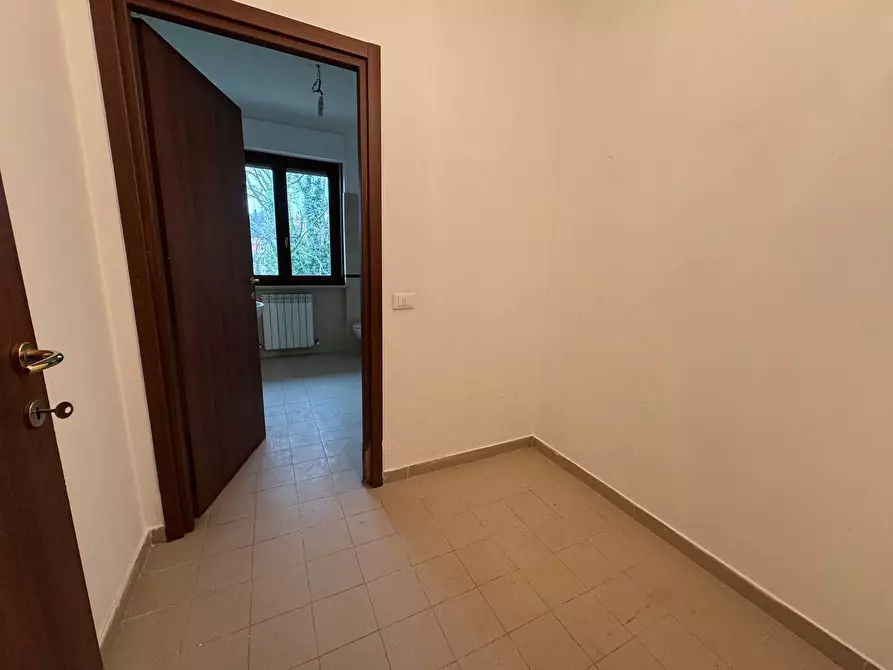 Immagine 6 di Appartamento in vendita  in Via fratelli ottaviani, 11 a Recanati