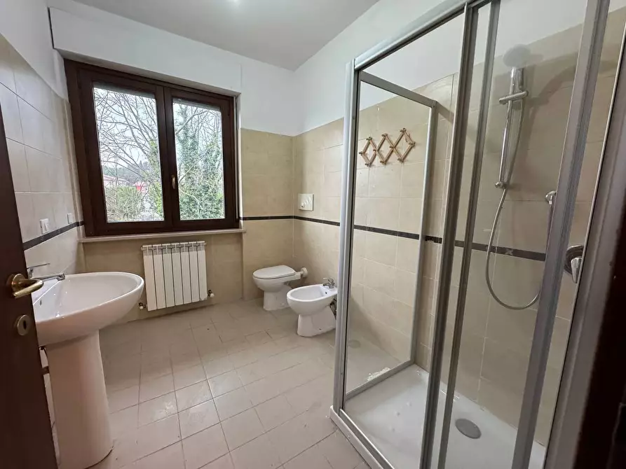 Immagine 8 di Appartamento in vendita  in Via fratelli ottaviani, 11 a Recanati