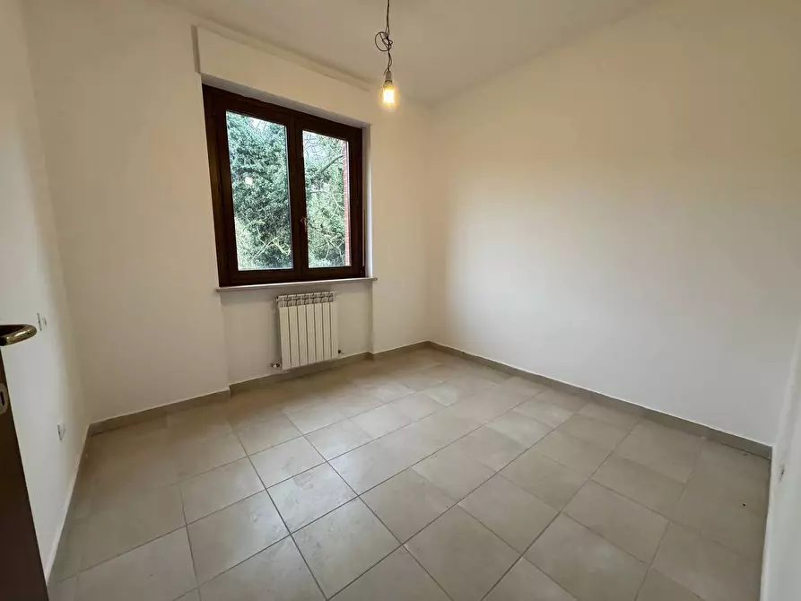 Immagine 10 di Appartamento in vendita  in Via fratelli ottaviani, 11 a Recanati