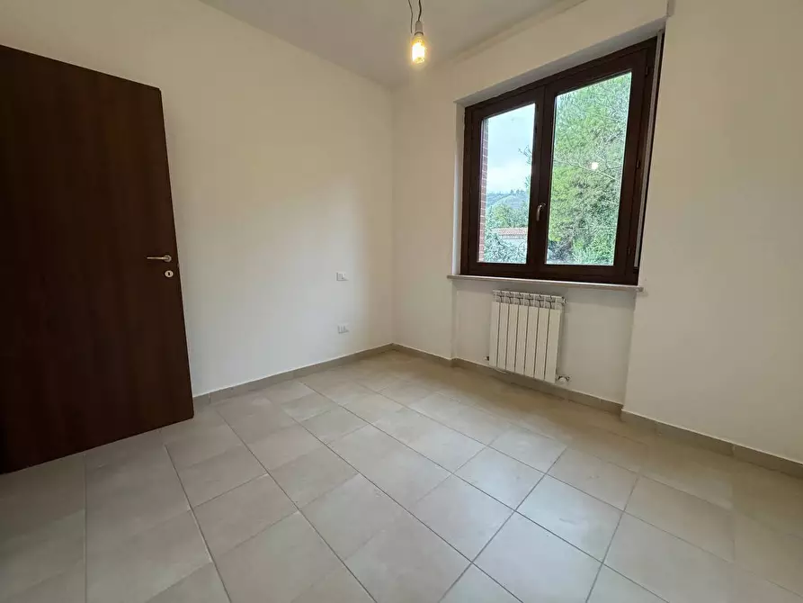 Immagine 15 di Appartamento in vendita  in Via fratelli ottaviani, 11 a Recanati