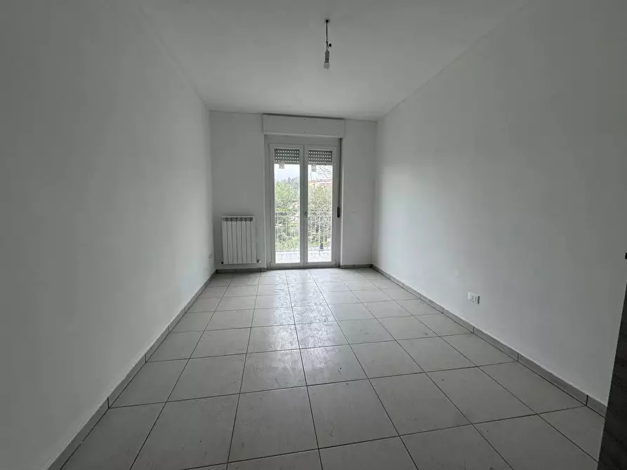 Immagine 10 di Appartamento in vendita  in Via fratelli ottaviani, 11 a Recanati