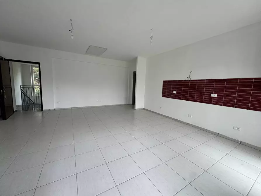 Immagine 4 di Appartamento in vendita  in Via fratelli ottaviani, 11 a Recanati