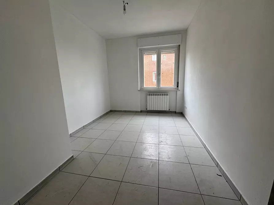 Immagine 7 di Appartamento in vendita  in Via fratelli ottaviani, 11 a Recanati