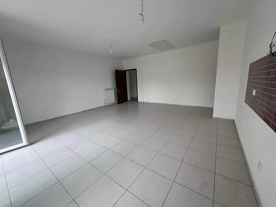 Immagine 12 di Appartamento in vendita  in Via fratelli ottaviani, 11 a Recanati