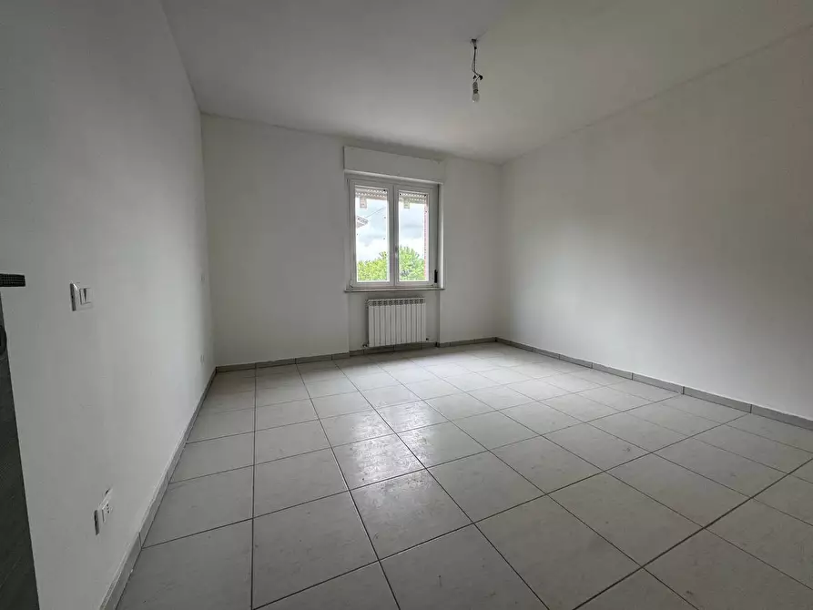 Immagine 13 di Appartamento in vendita  in Via fratelli ottaviani, 11 a Recanati