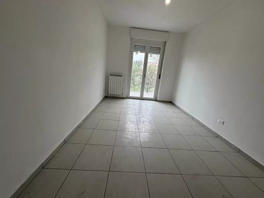 Immagine 9 di Appartamento in vendita  in Via fratelli ottaviani, 11 a Recanati