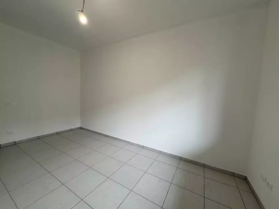 Immagine 13 di Appartamento in vendita  in Via fratelli ottaviani, 11 a Recanati