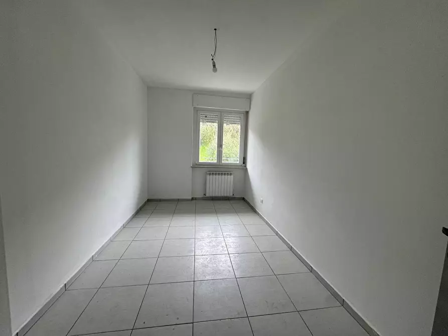 Immagine 15 di Appartamento in vendita  in Via fratelli ottaviani, 11 a Recanati