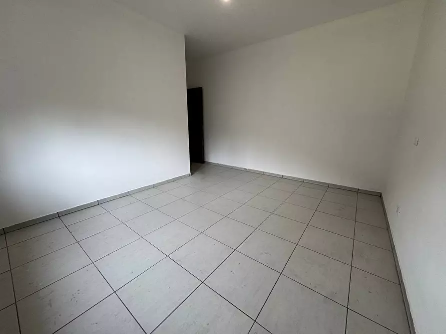 Immagine 14 di Appartamento in vendita  in Via fratelli ottaviani, 11 a Recanati