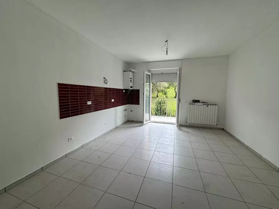 Immagine 6 di Appartamento in vendita  in Via fratelli ottaviani, 11 a Recanati
