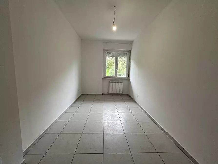 Immagine 9 di Appartamento in vendita  in Via fratelli ottaviani, 11 a Recanati
