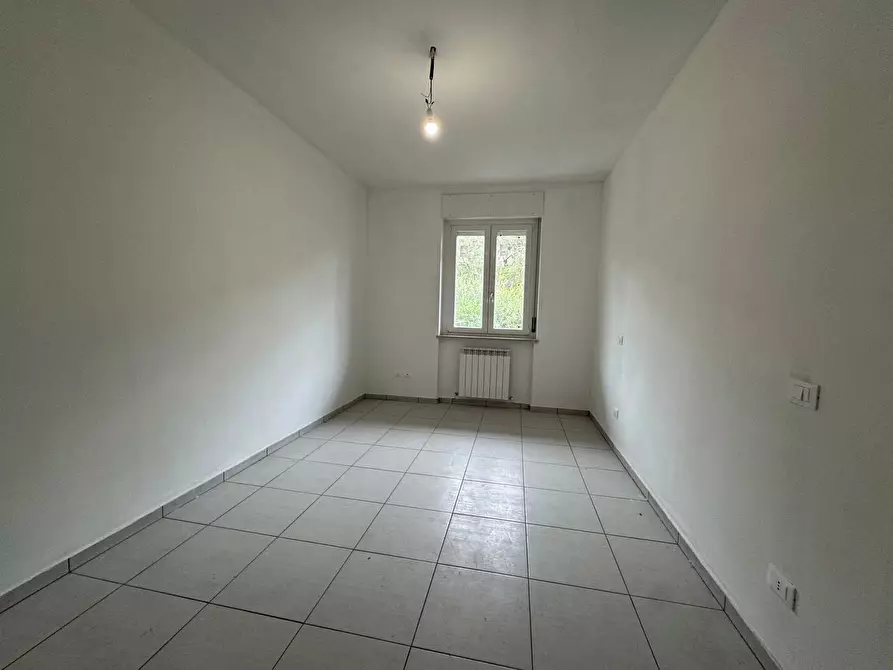 Immagine 10 di Appartamento in vendita  in Via fratelli ottaviani, 11 a Recanati