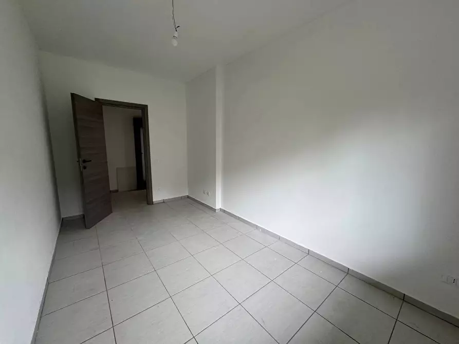 Immagine 7 di Appartamento in vendita  in Via fratelli ottaviani, 11 a Recanati