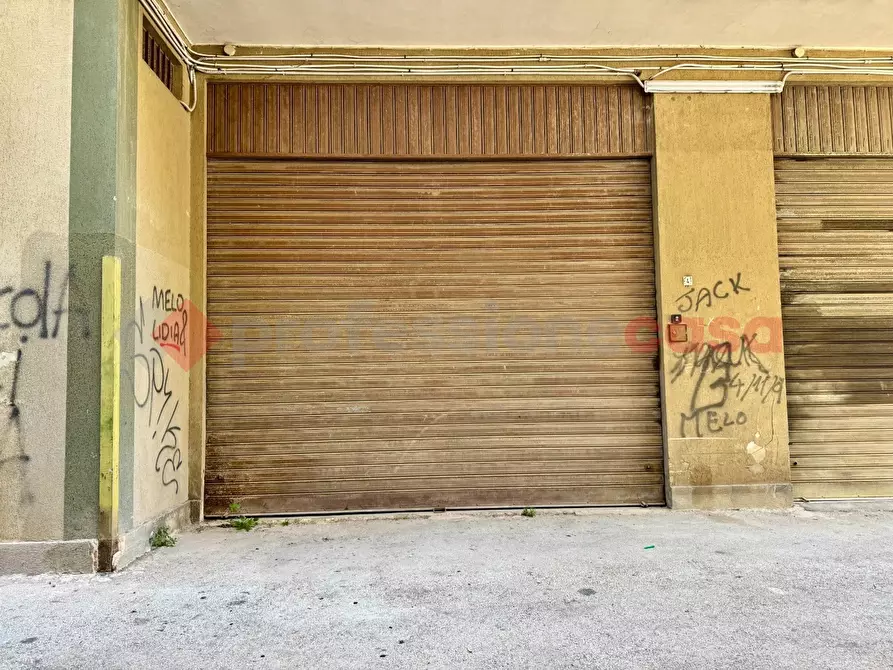 Immagine 19 di Box auto in vendita  in Viale epipoli, 55 a Siracusa