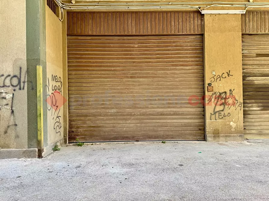 Immagine 22 di Box auto in vendita  in Viale epipoli, 55 a Siracusa