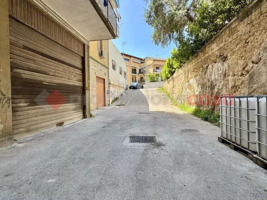 Immagine 20 di Box auto in vendita  in Viale epipoli, 55 a Siracusa