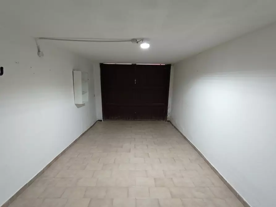 Immagine 20 di Appartamento in vendita  in Via Cavarzere, via Alessandro Volta, 25 a Cavarzere