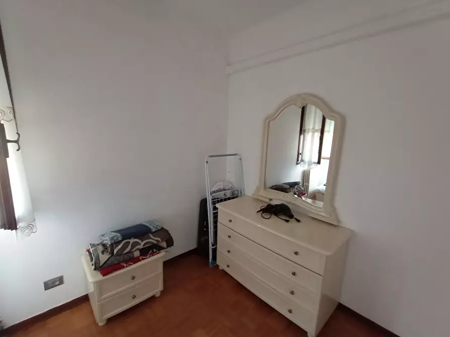 Immagine 13 di Appartamento in vendita  in Via Cavarzere, via Alessandro Volta, 25 a Cavarzere