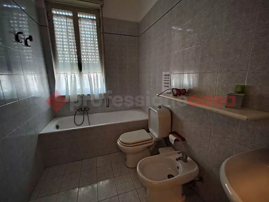 Immagine 33 di Villa in affitto  in Via ellice, 46 a Siracusa