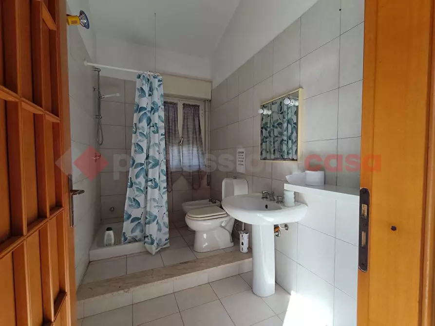Immagine 28 di Villa in affitto  in Via ellice, 46 a Siracusa