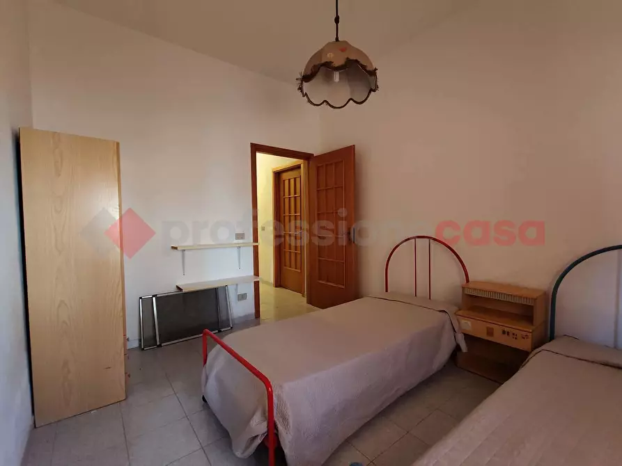 Immagine 31 di Villa in affitto  in Via ellice, 46 a Siracusa