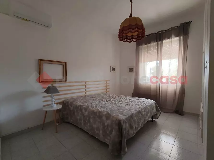 Immagine 29 di Villa in affitto  in Via ellice, 46 a Siracusa