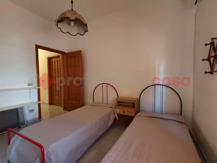Immagine 32 di Villa in affitto  in Via ellice, 46 a Siracusa