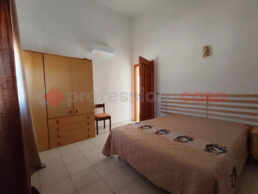 Immagine 19 di Villa in affitto  in Via ellice, 46 a Siracusa