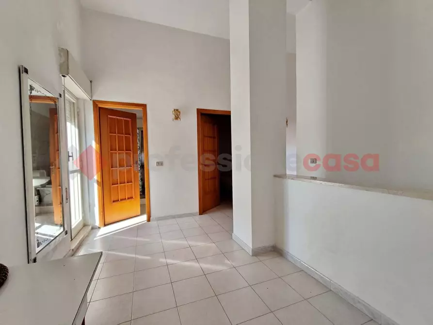 Immagine 25 di Villa in affitto  in Via ellice, 46 a Siracusa