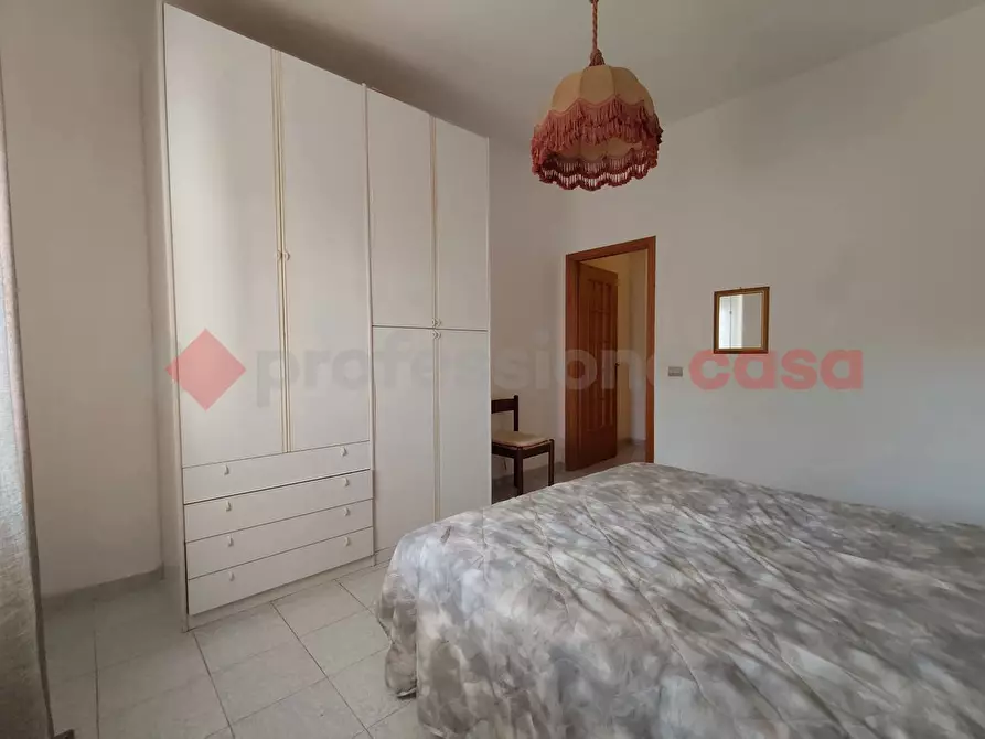 Immagine 34 di Villa in affitto  in Via ellice, 46 a Siracusa