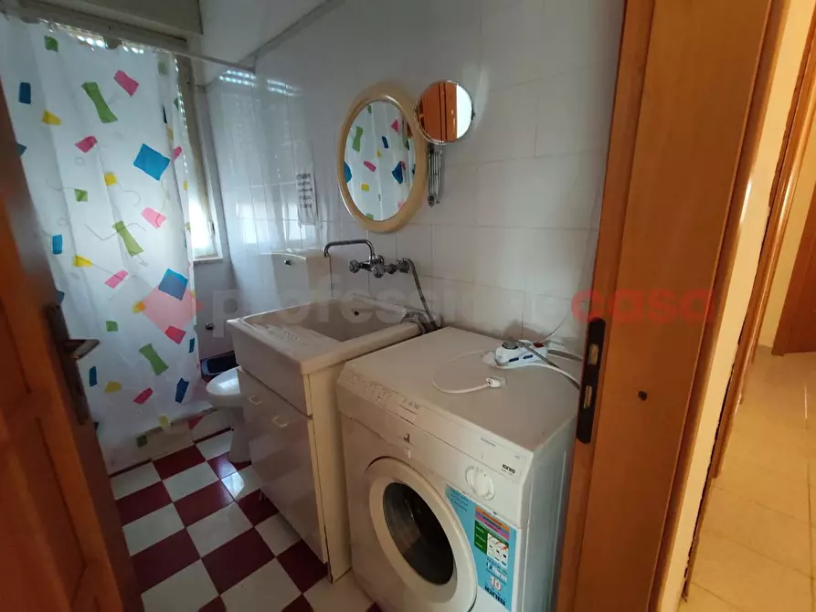 Immagine 35 di Villa in affitto  in Via ellice, 46 a Siracusa