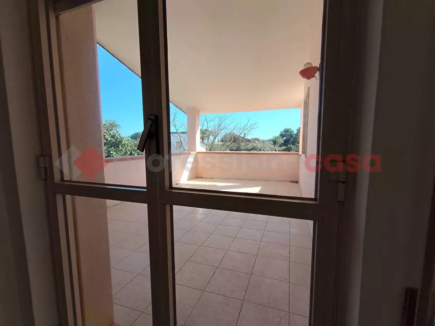 Immagine 20 di Villa in affitto  in Via ellice, 46 a Siracusa