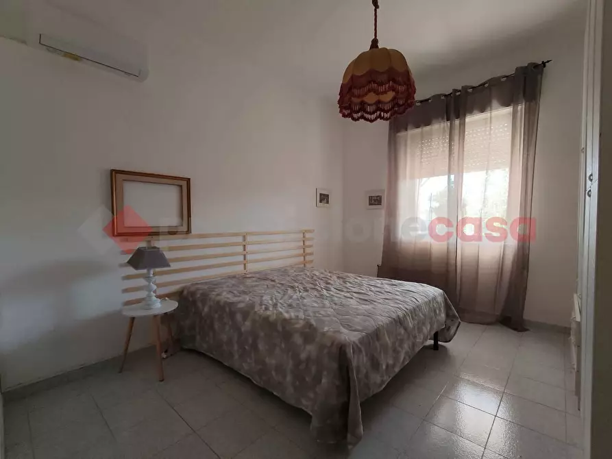 Immagine 30 di Villa in affitto  in Via ellice, 46 a Siracusa