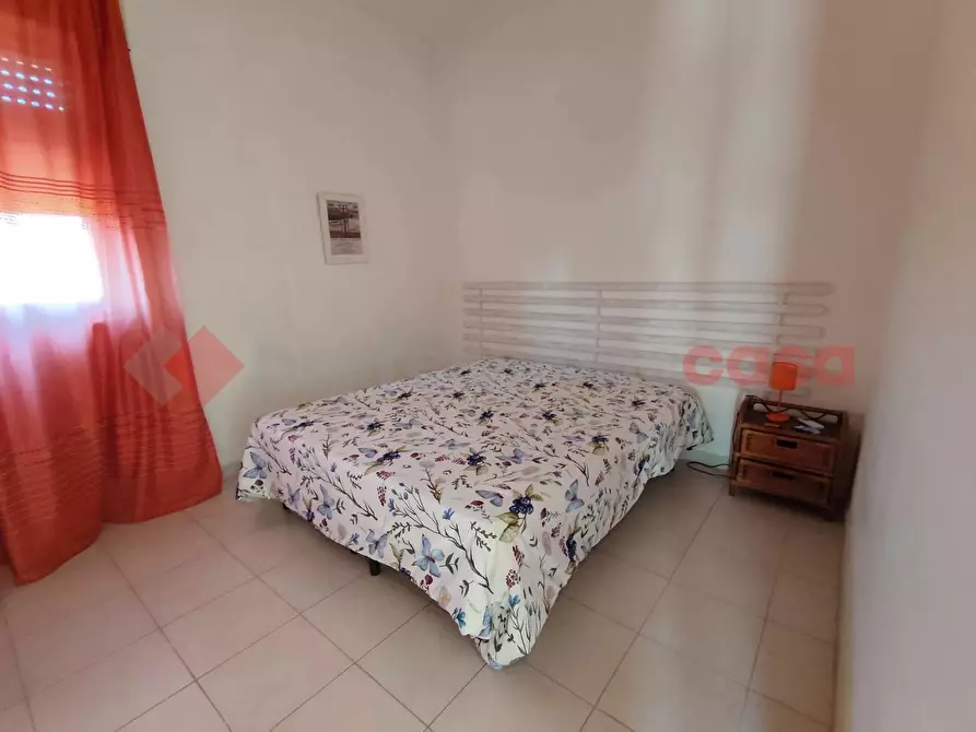 Immagine 21 di Villa in affitto  in Via ellice, 46 a Siracusa