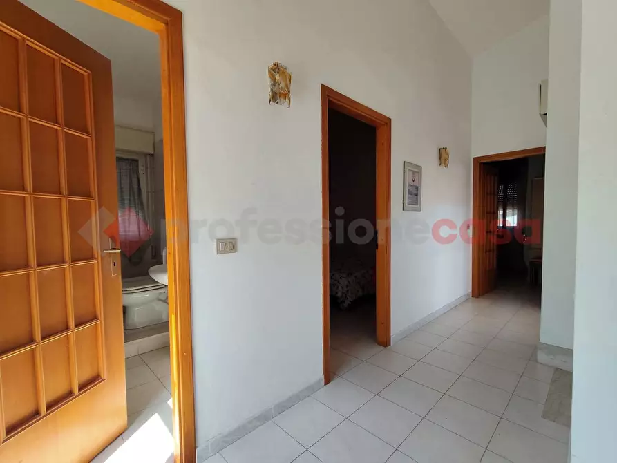 Immagine 24 di Villa in affitto  in Via ellice, 46 a Siracusa