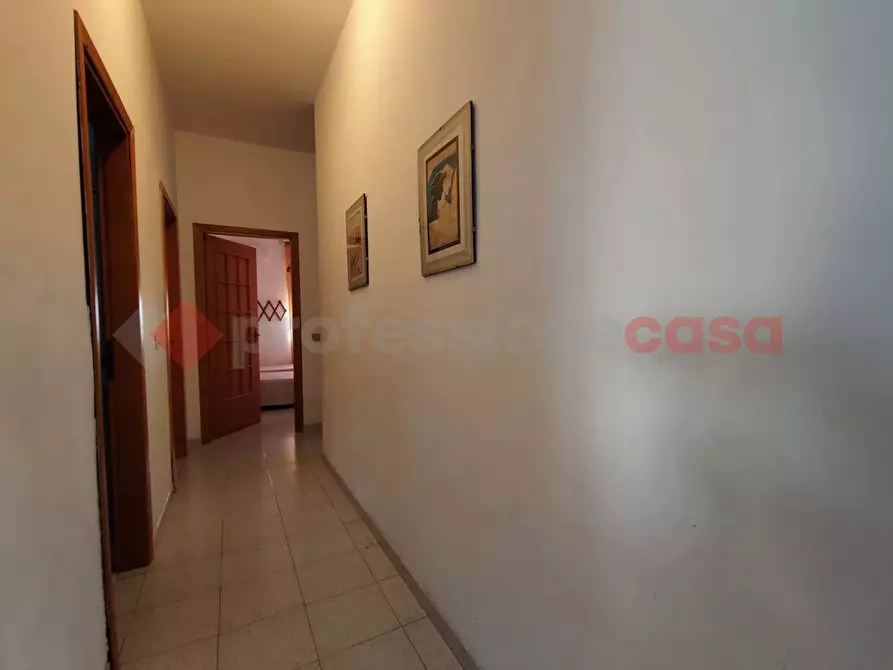 Immagine 36 di Villa in affitto  in Via ellice, 46 a Siracusa