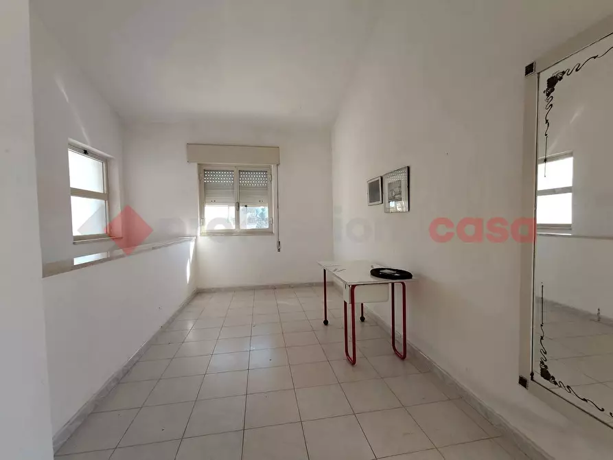 Immagine 26 di Villa in affitto  in Via ellice, 46 a Siracusa