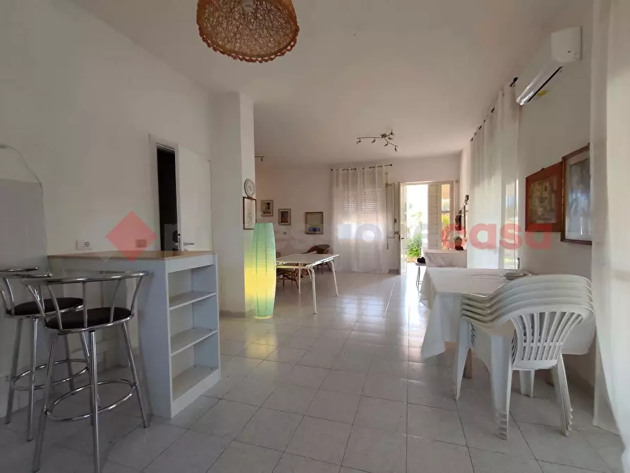 Immagine 41 di Villa in affitto  in Via ellice, 46 a Siracusa