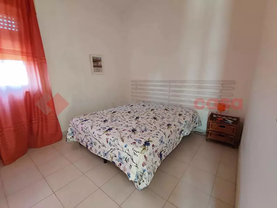 Immagine 22 di Villa in affitto  in Via ellice, 46 a Siracusa