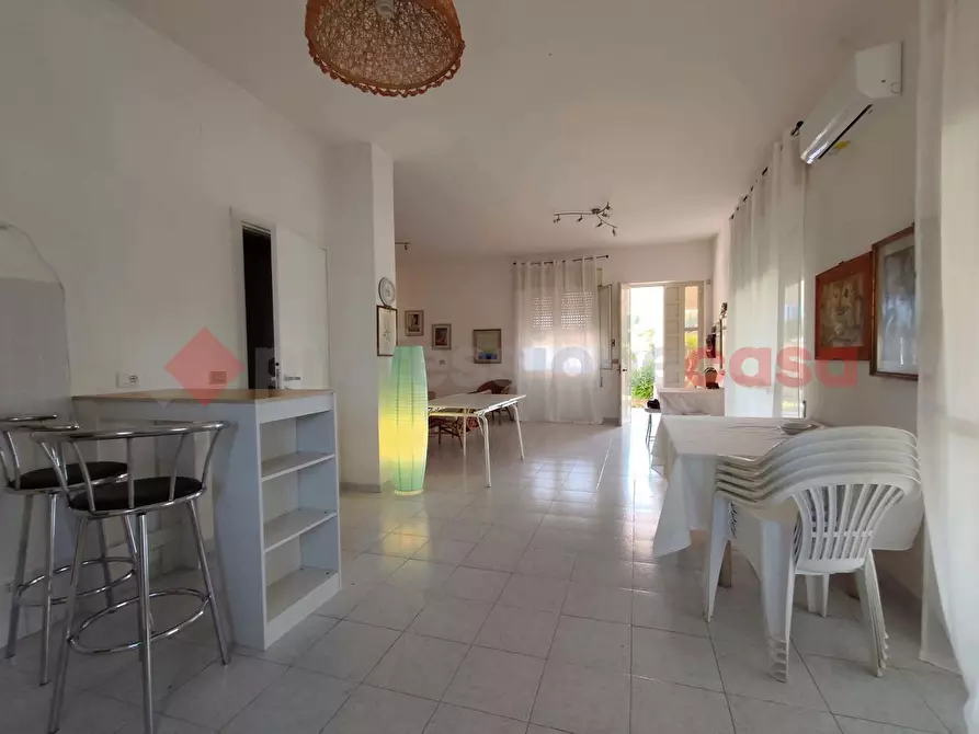 Immagine 42 di Villa in affitto  in Via ellice, 46 a Siracusa