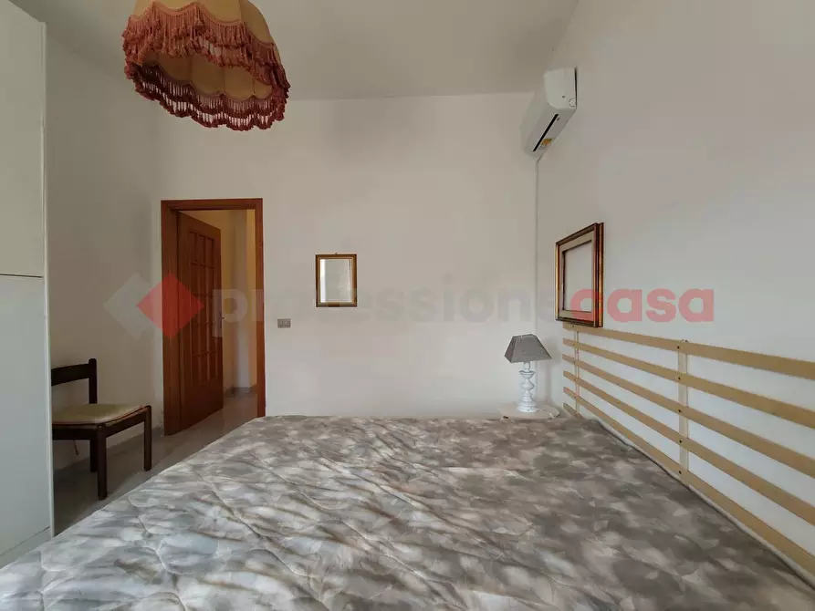 Immagine 27 di Villa in affitto  in Via ellice, 46 a Siracusa