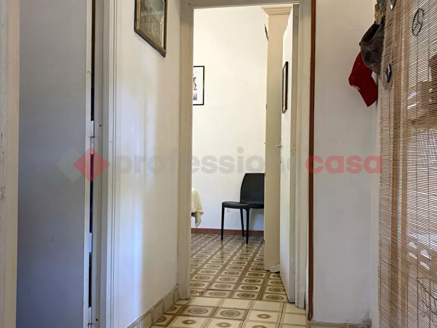 Immagine 29 di Villa in vendita  in Via BRUXELLES, 38 a Terracina