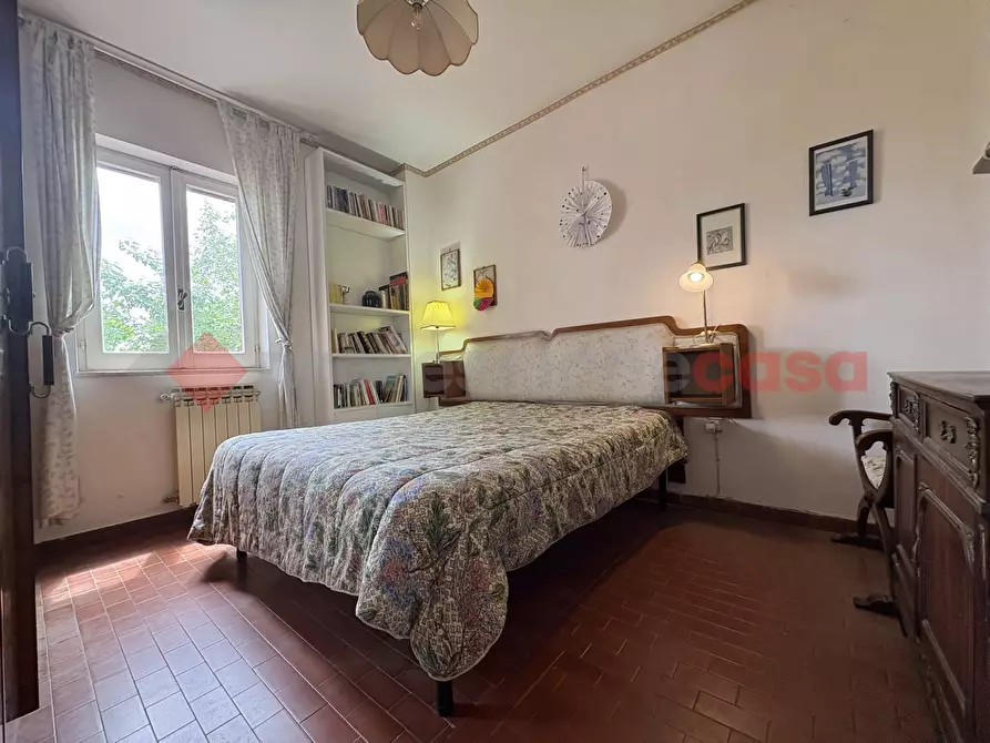 Immagine 43 di Villa in vendita  in Via BRUXELLES, 38 a Terracina