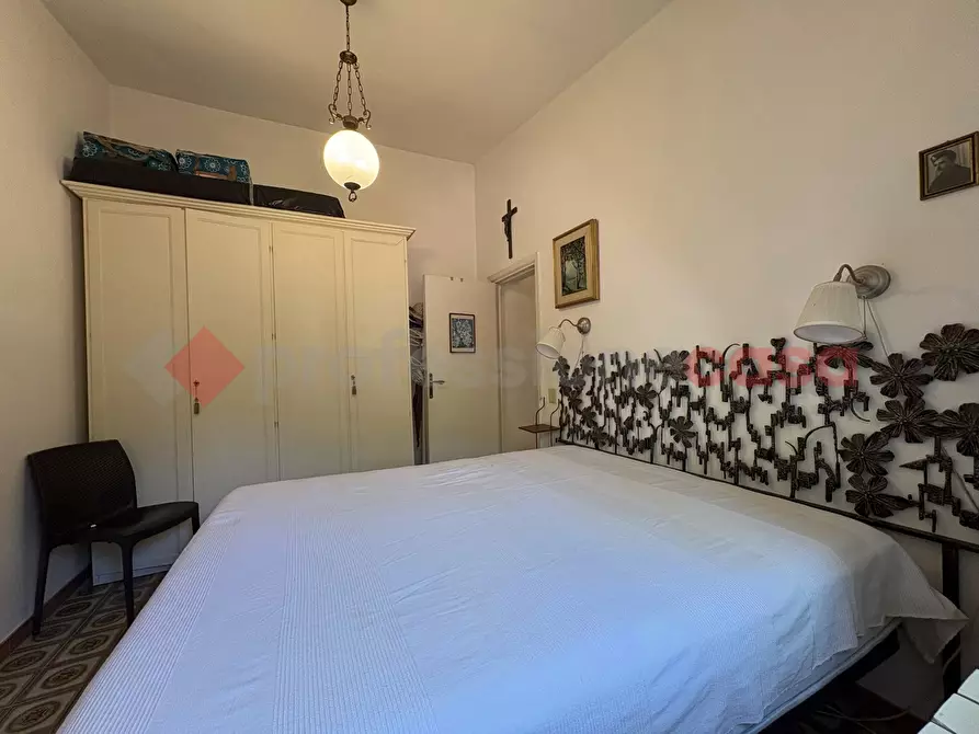 Immagine 33 di Villa in vendita  in Via BRUXELLES, 38 a Terracina