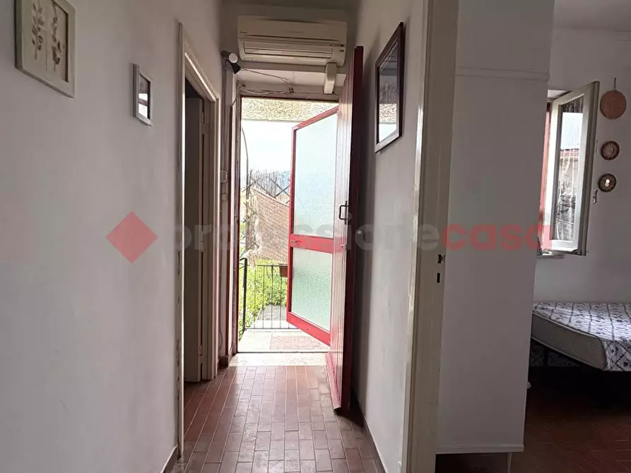 Immagine 41 di Villa in vendita  in Via BRUXELLES, 38 a Terracina