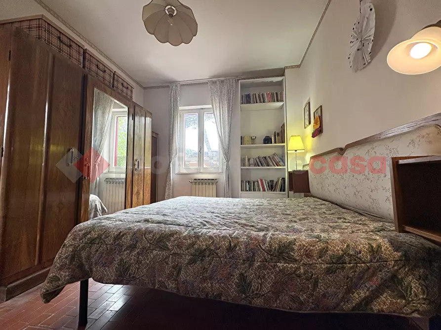 Immagine 42 di Villa in vendita  in Via BRUXELLES, 38 a Terracina